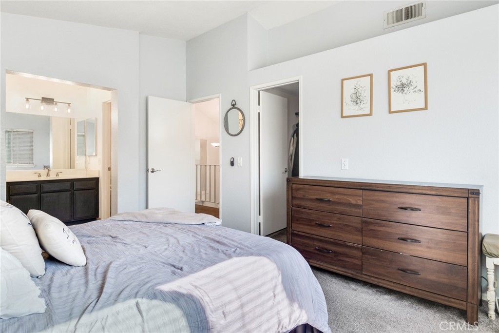 12840 Mayflower Court Riverside, CA 92503 - Photo 15 of 34