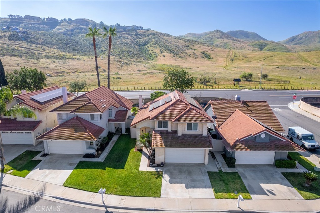 12840 Mayflower Court Riverside, CA 92503 - Photo 27 of 34