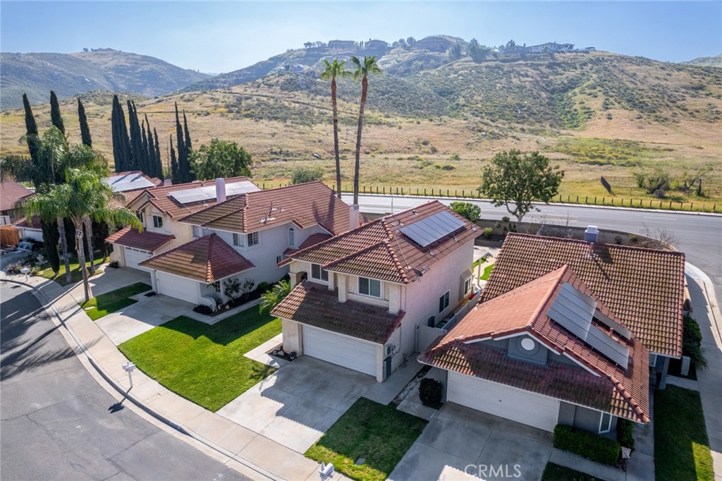 12840 Mayflower Court Riverside, CA 92503 - Photo 28 of 34