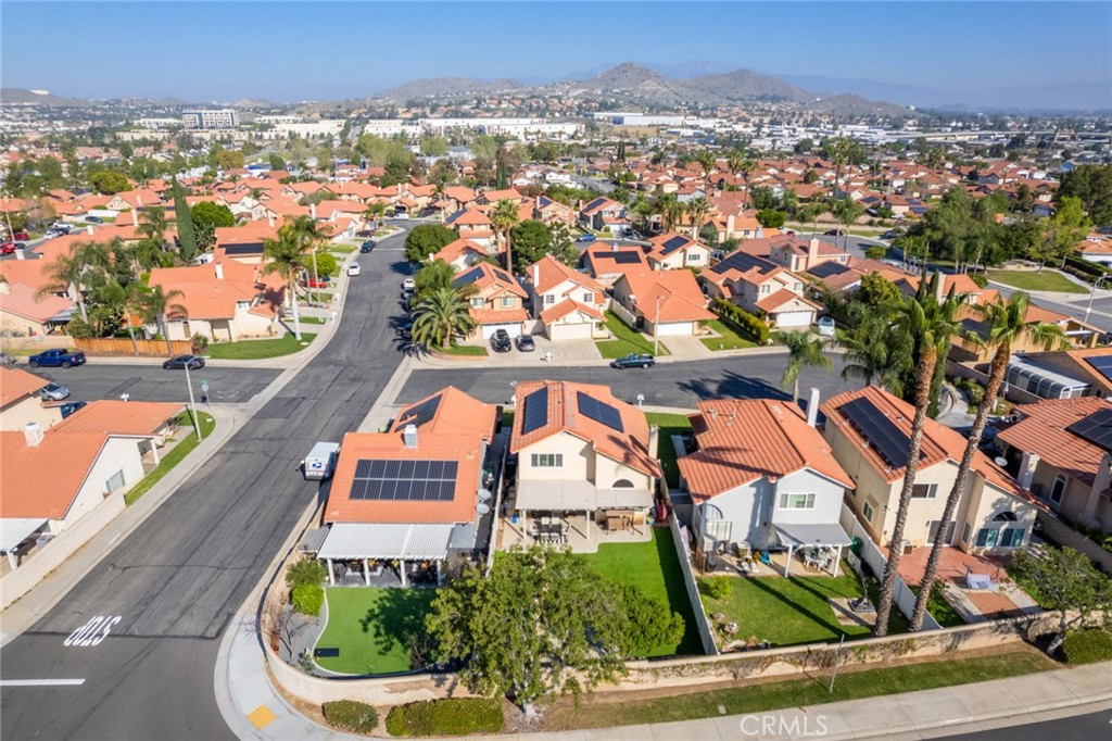 12840 Mayflower Court Riverside, CA 92503 - Photo 30 of 34