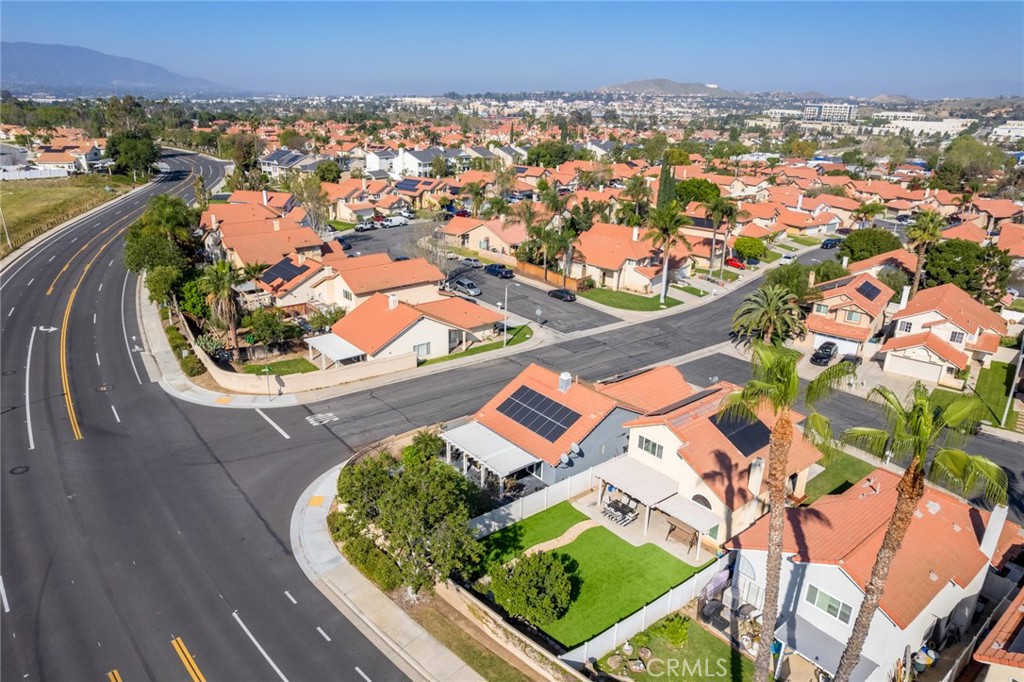 12840 Mayflower Court Riverside, CA 92503 - Photo 31 of 34