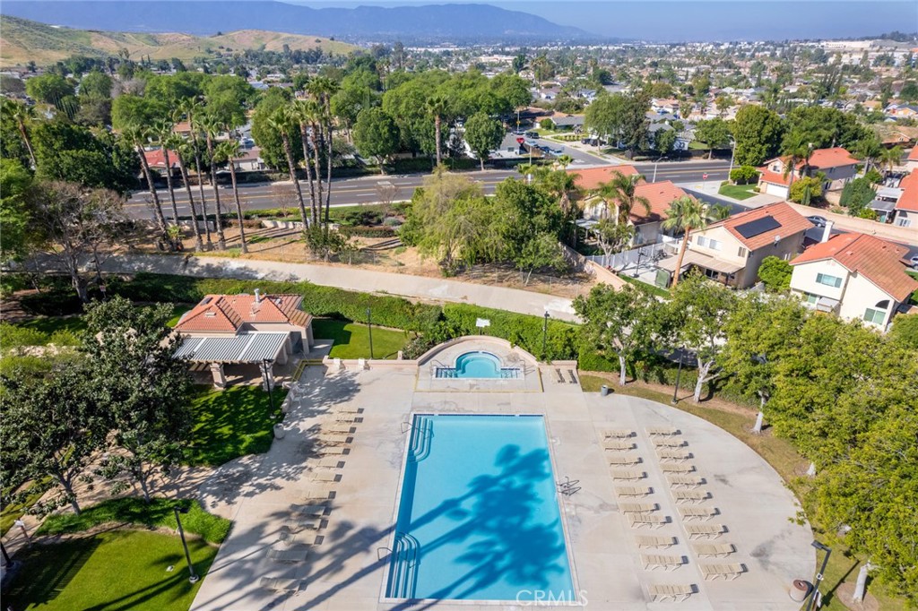 12840 Mayflower Court Riverside, CA 92503 - Photo 32 of 34