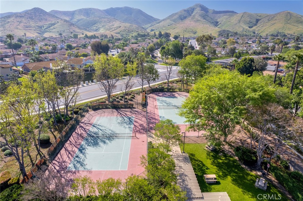 12840 Mayflower Court Riverside, CA 92503 - Photo 33 of 34