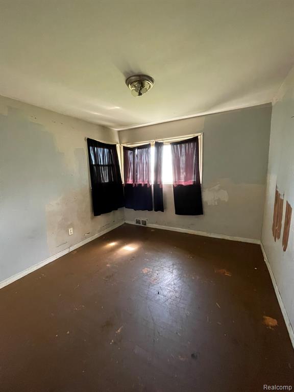 20569 Evergreen Road Detroit, MI 48219 - Photo 11 of 31