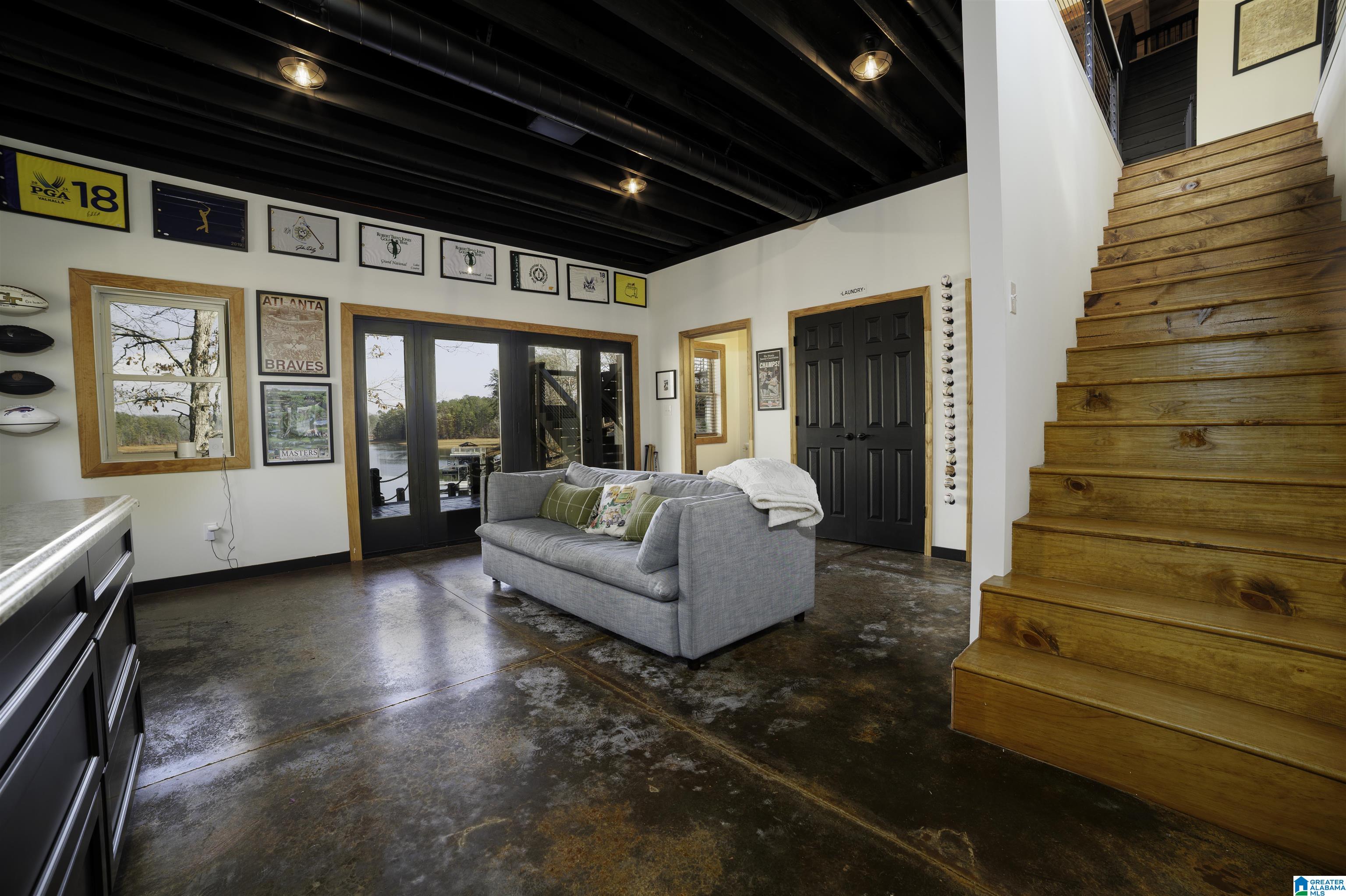 205 Dollys Manor Road Lineville, AL 36266 - Photo 15 of 27