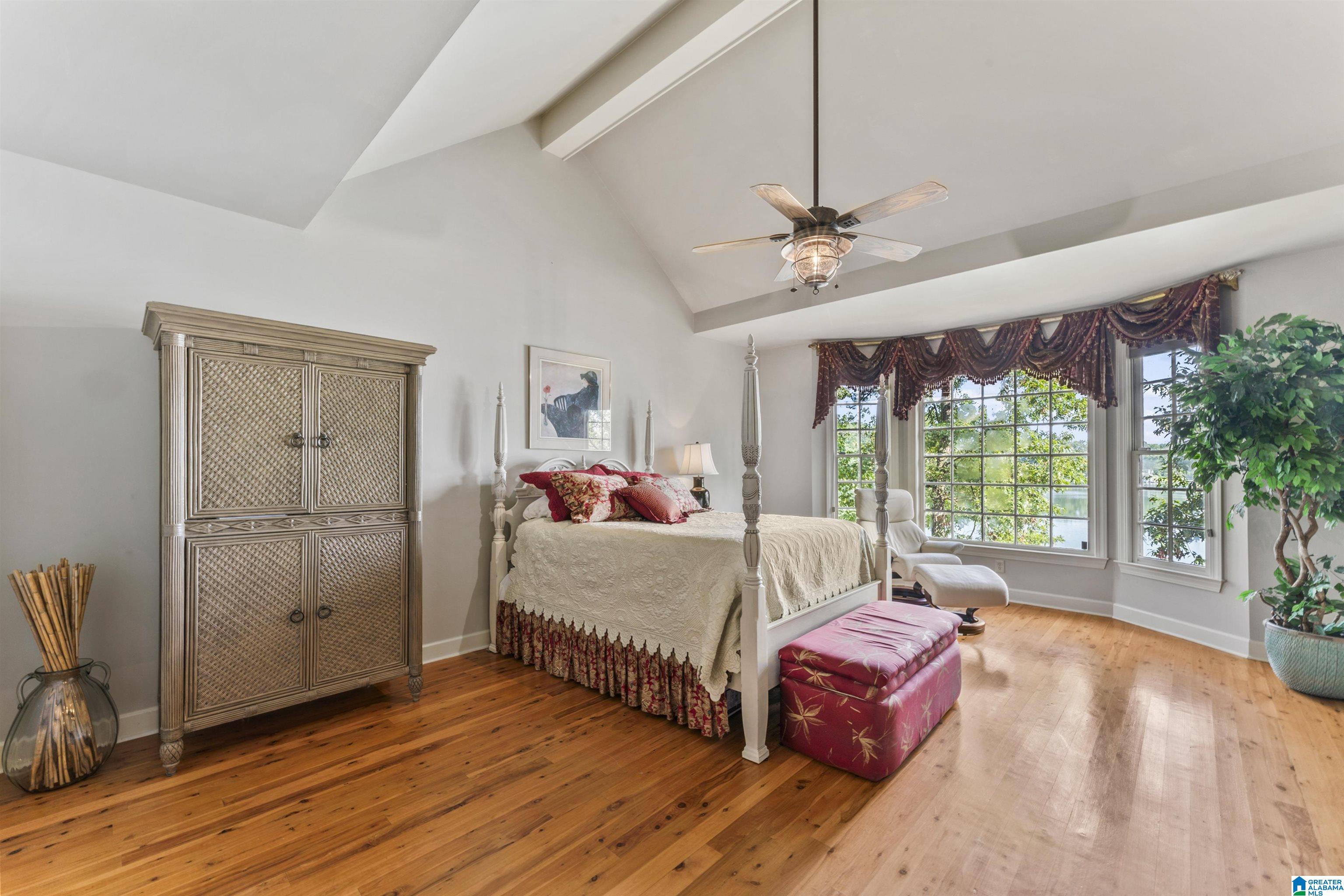 140 Centaurius Circle Alpine, AL 35014 - Photo 23 of 49