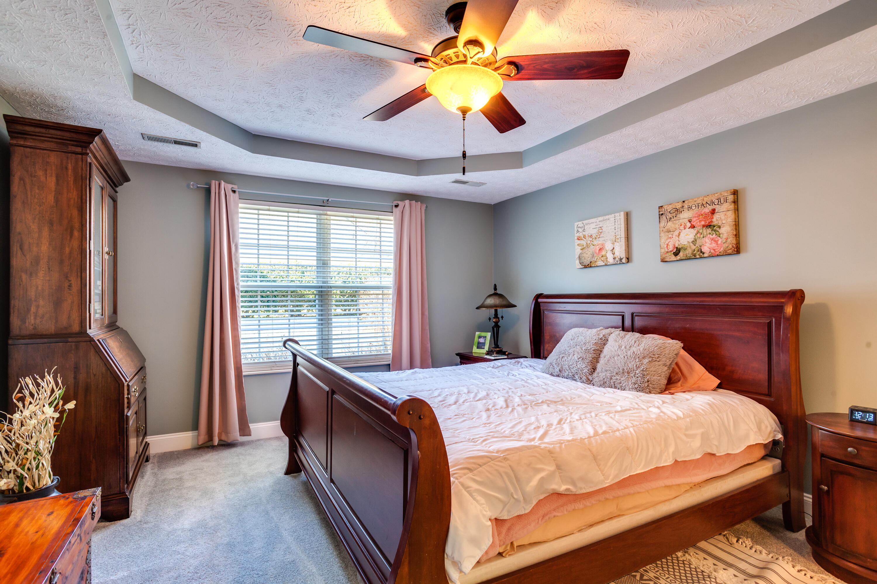 5703 Reece Way, Unit 10 Knoxville, TN 37918 - Photo 15 of 23 020220122-1-5703ReeceWayKnoxvilleTN-SMAL