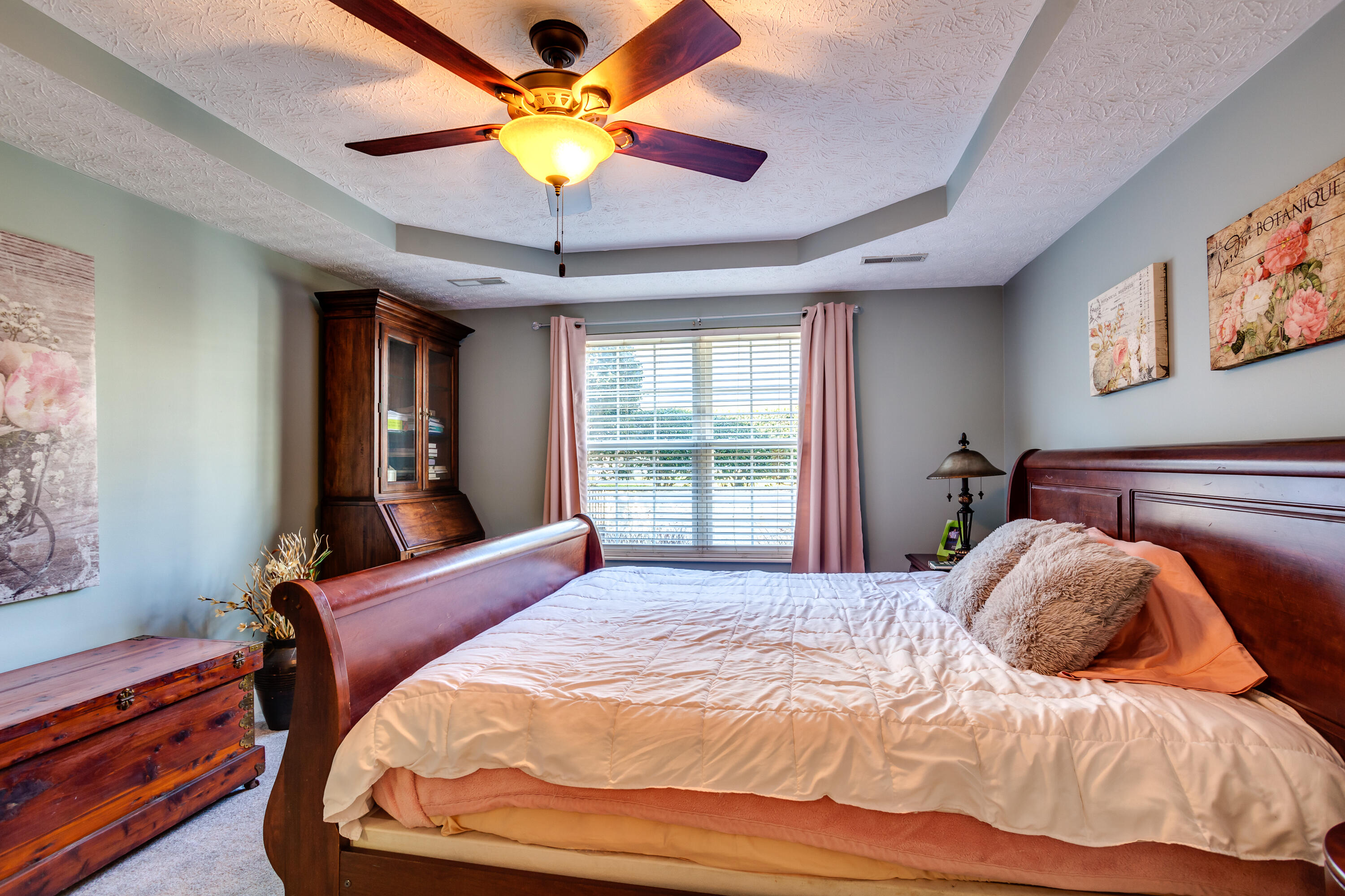 5703 Reece Way, Unit 10 Knoxville, TN 37918 - Photo 16 of 23 019220122-1-5703ReeceWayKnoxvilleTN-SMAL