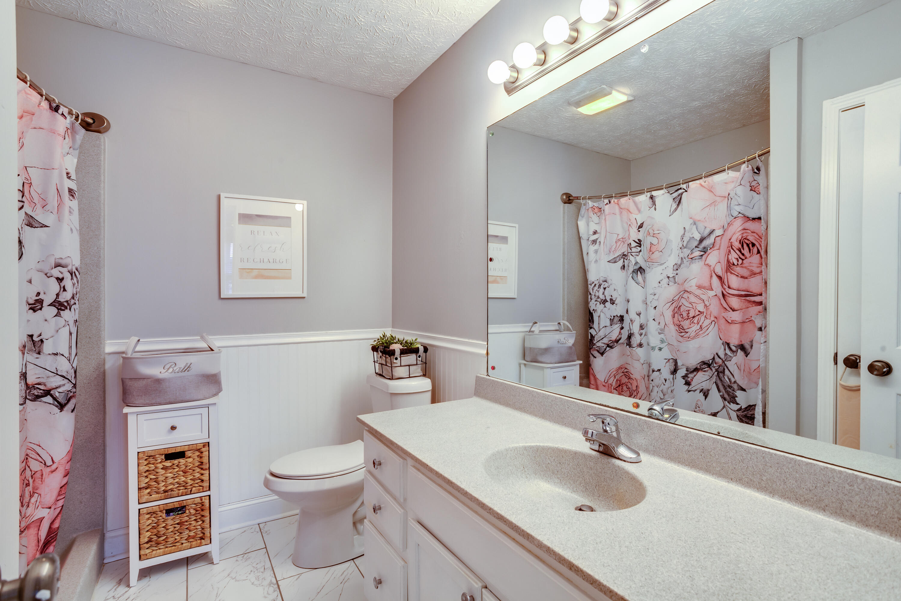 5703 Reece Way, Unit 10 Knoxville, TN 37918 - Photo 18 of 23 023220122-1-5703ReeceWayKnoxvilleTN-SMAL