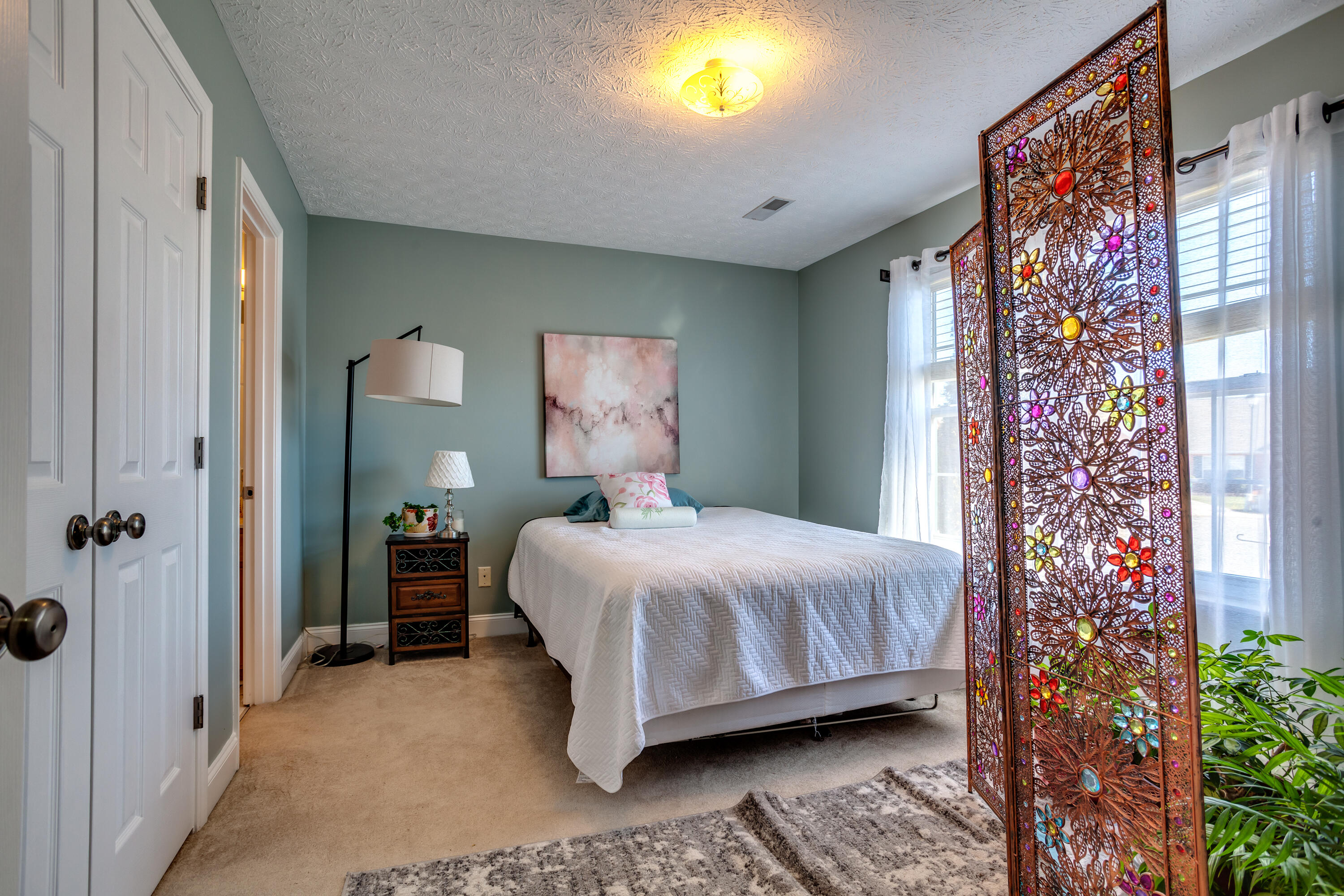 5703 Reece Way, Unit 10 Knoxville, TN 37918 - Photo 19 of 23 004220122-1-5703ReeceWayKnoxvilleTN-SMAL