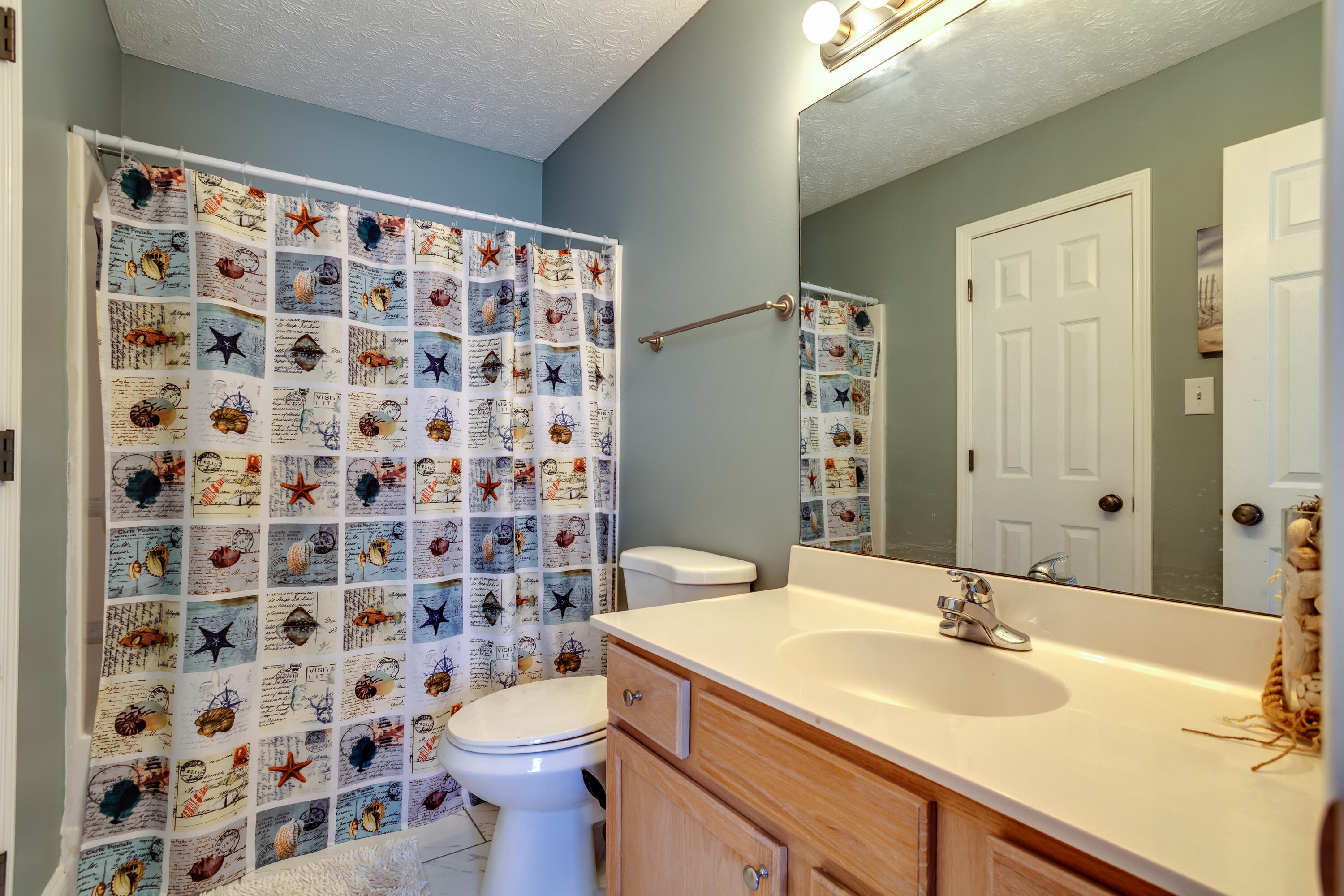 5703 Reece Way, Unit 10 Knoxville, TN 37918 - Photo 21 of 23 006220122-1-5703ReeceWayKnoxvilleTN-SMAL
