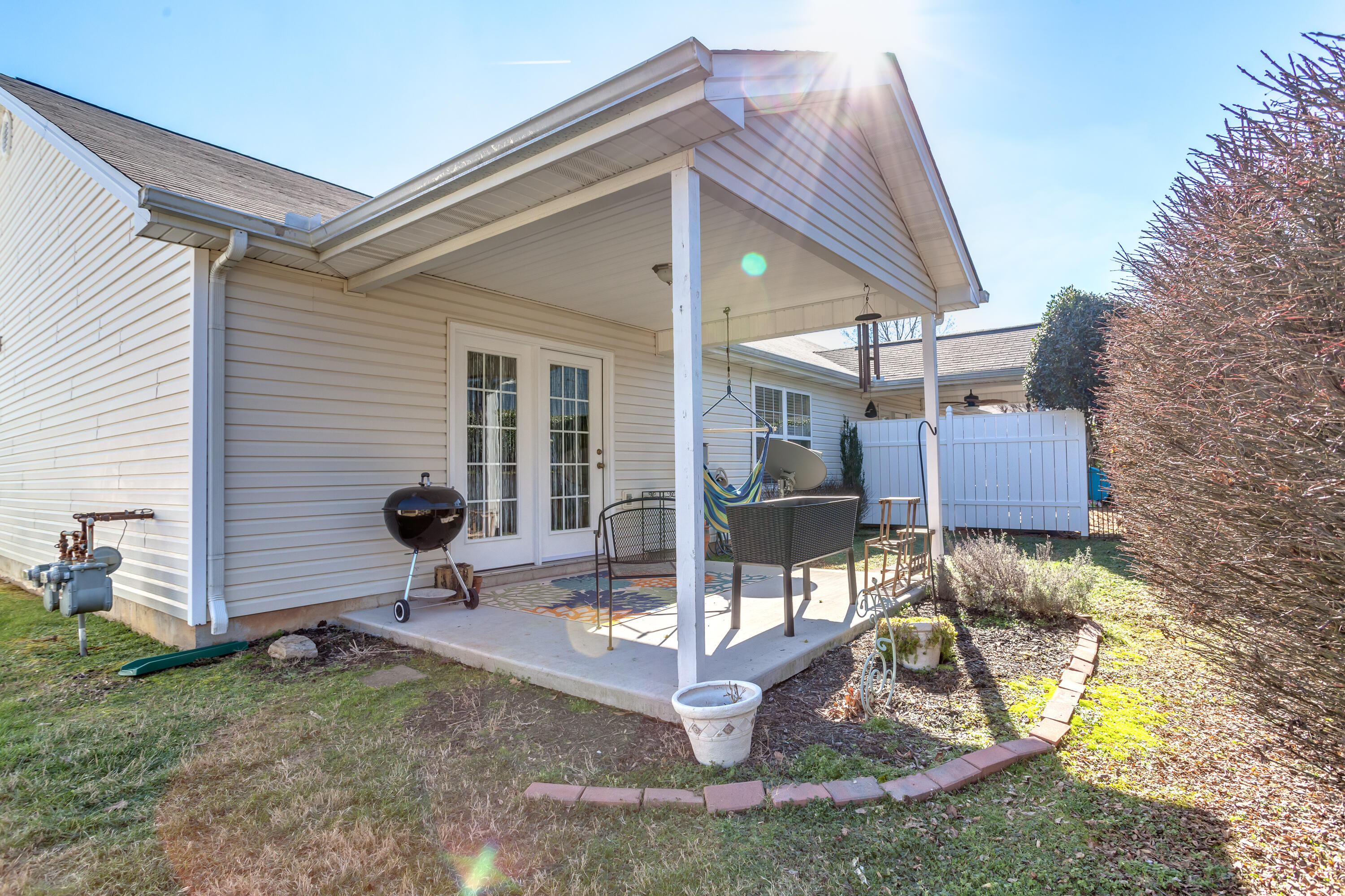 5703 Reece Way, Unit 10 Knoxville, TN 37918 - Photo 23 of 23 025220122-1-5703ReeceWayKnoxvilleTN-SMAL