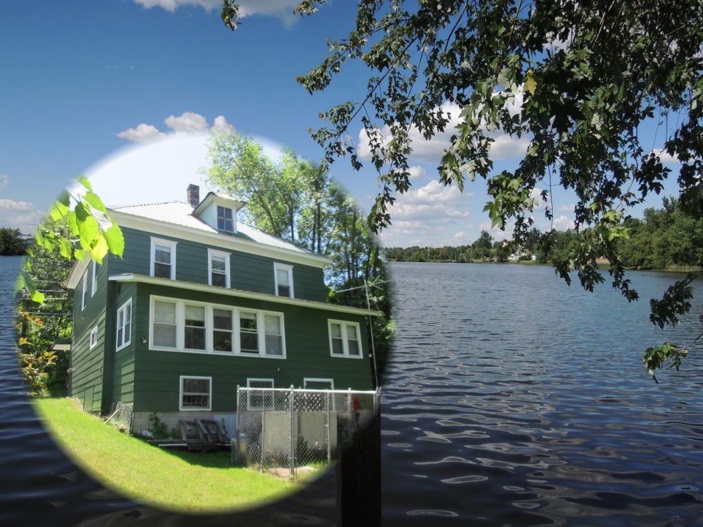 424 Glen Road Newport, VT 05855 - Photo 1 of 24 Gallery Image 1