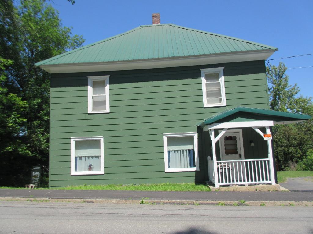 424 Glen Road Newport, VT 05855 - Photo 22 of 24 Gallery Image 22