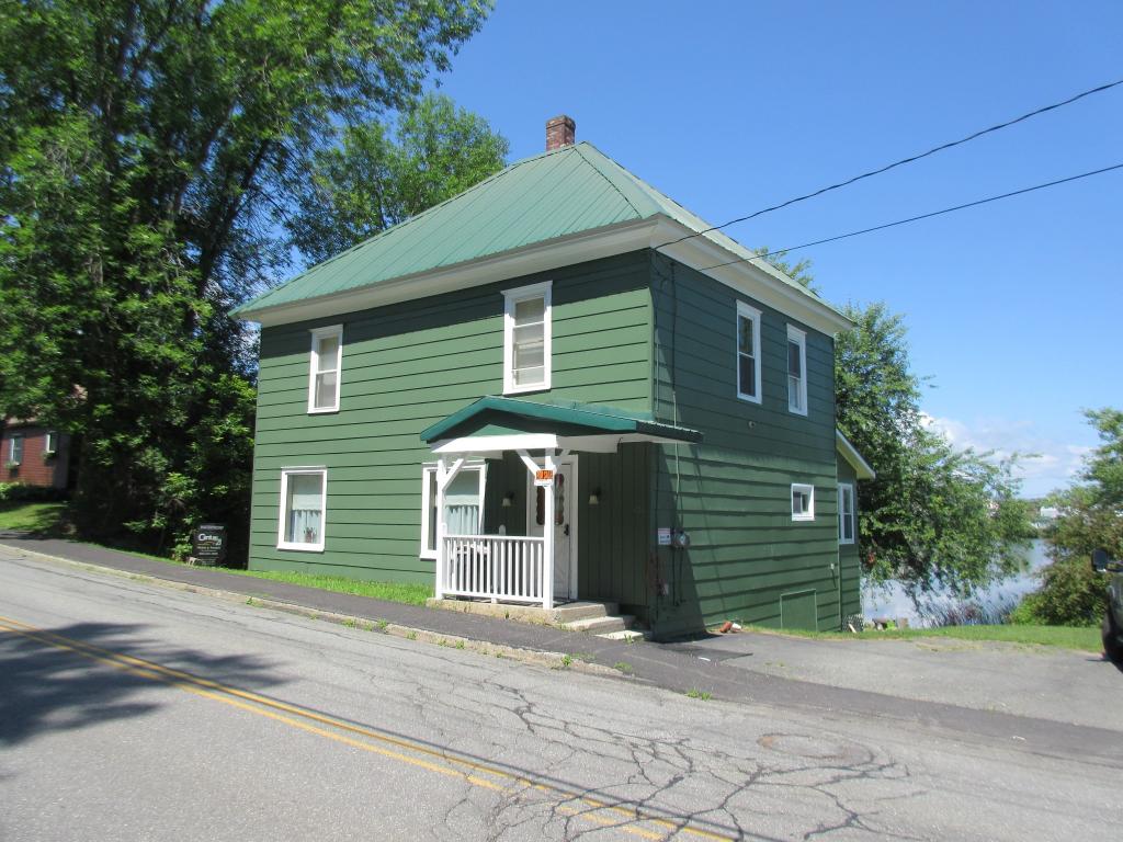 424 Glen Road Newport, VT 05855 - Photo 23 of 24 Gallery Image 23