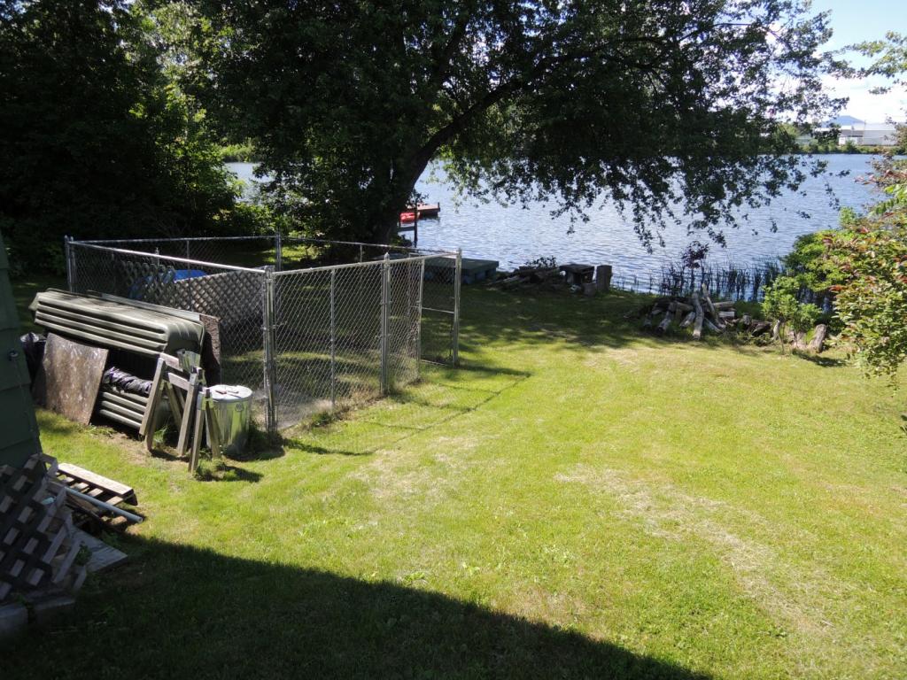 424 Glen Road Newport, VT 05855 - Photo 4 of 24 Gallery Image 4