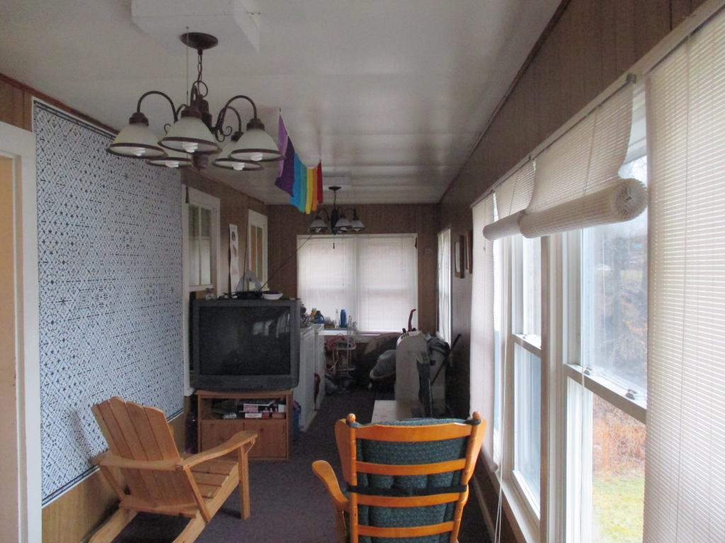 424 Glen Road Newport, VT 05855 - Photo 7 of 24 Gallery Image 7