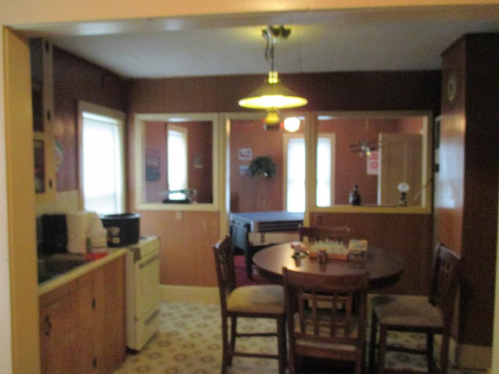 424 Glen Road Newport, VT 05855 - Photo 8 of 24 Gallery Image 8