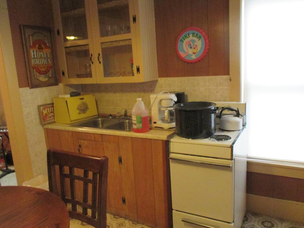 424 Glen Road Newport, VT 05855 - Photo 9 of 24 Gallery Image 9