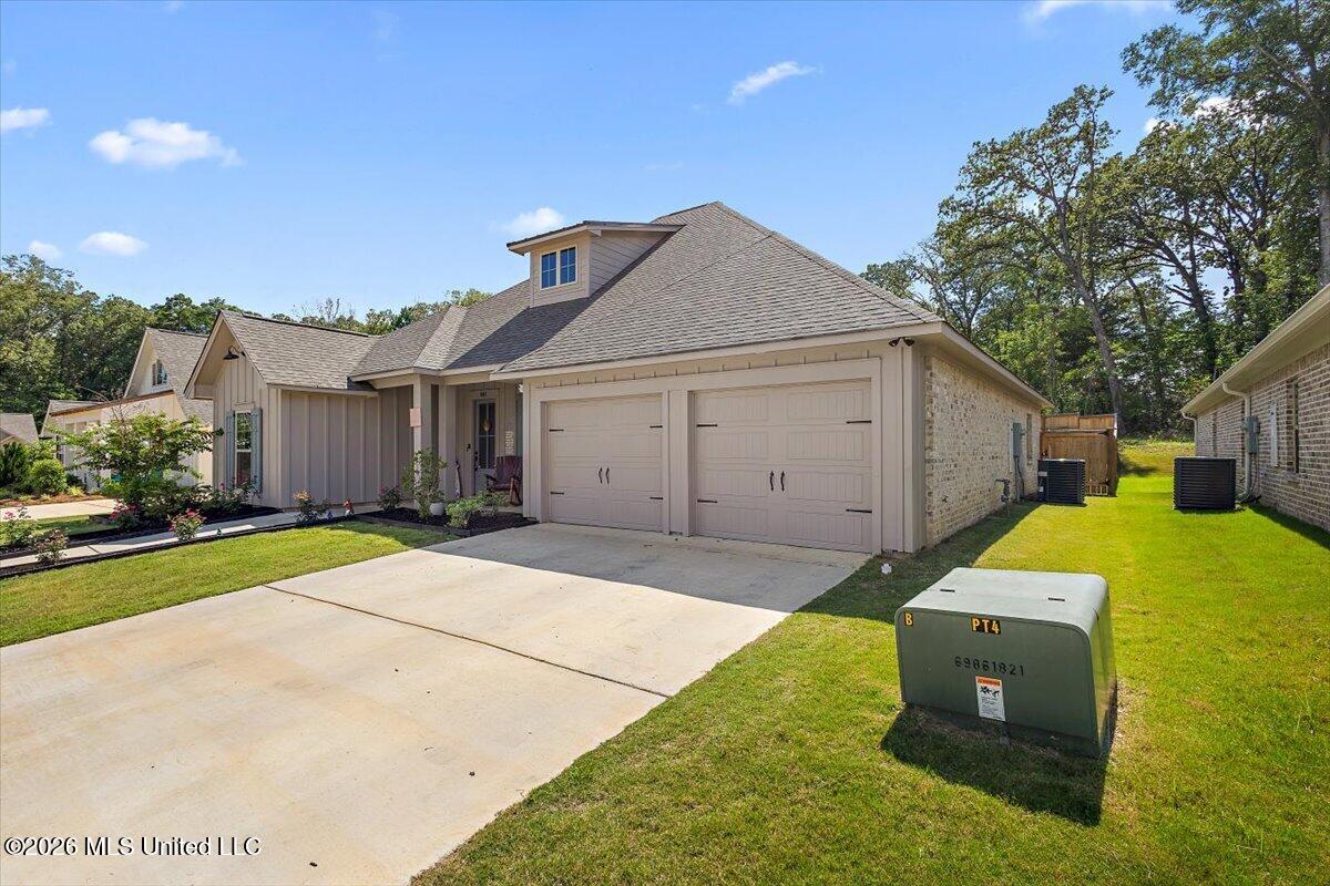 605 Cobalt Way Brandon, MS 39042 - Photo 2 of 30 2-HTP_8096
