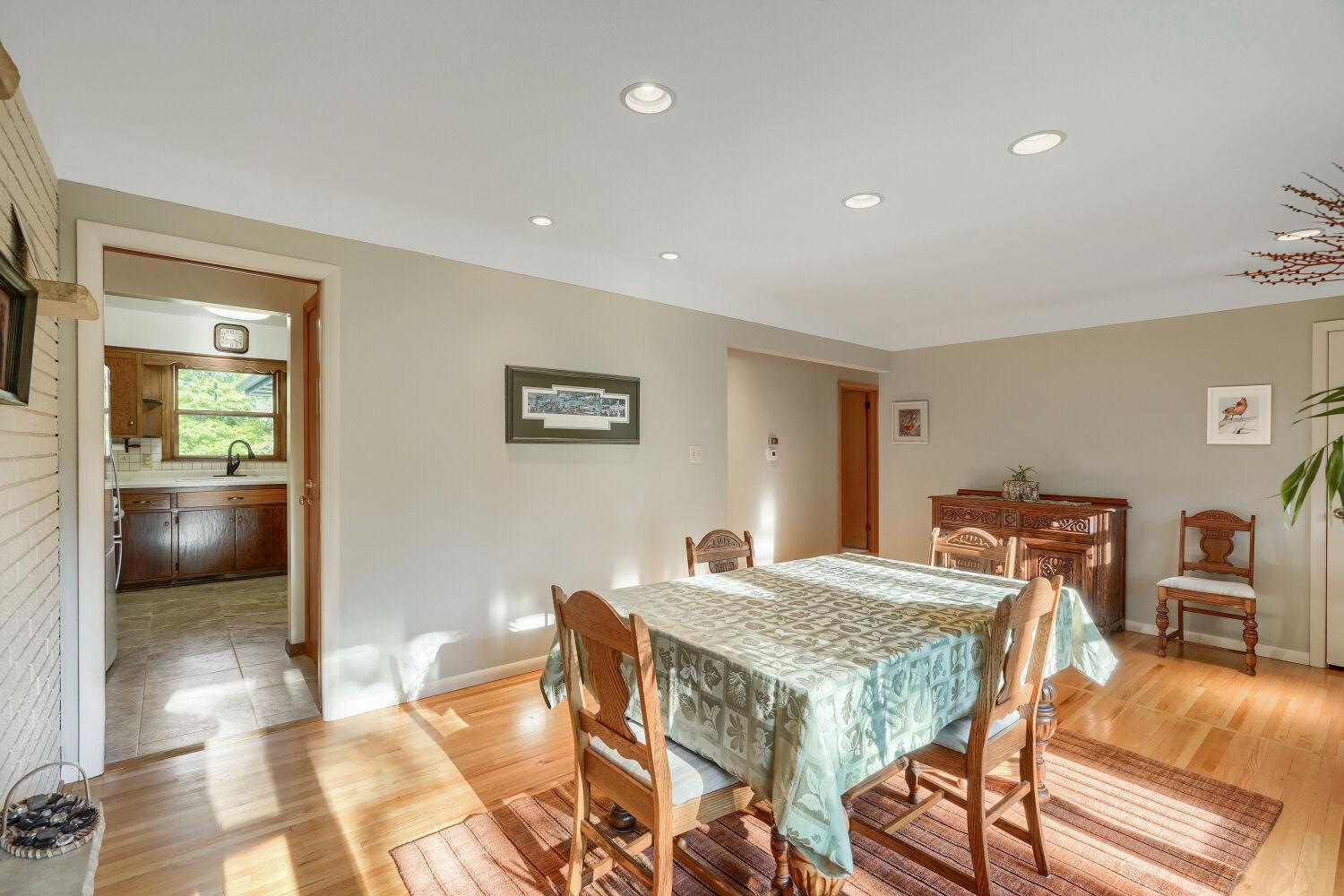 3681 Rustic Place Shoreview, MN 55126 - Photo 8 of 28 Gallery Image 8