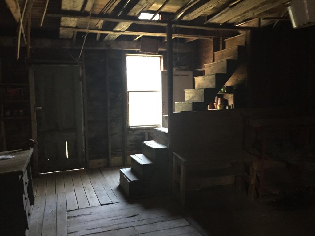 9 Neck Road South China, ME 04358 - Photo 16 of 16 Photo