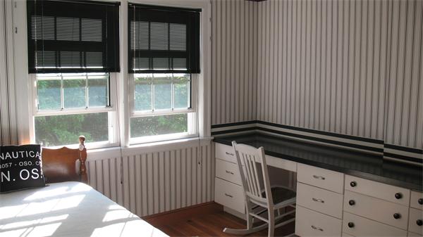 15 Longview Road Framingham, MA 01701 - Photo 12 of 16 Gallery Image 12