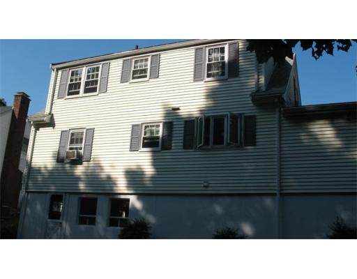 15 Longview Road Framingham, MA 01701 - Photo 15 of 16 Gallery Image 15