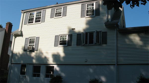15 Longview Road Framingham, MA 01701 - Photo 3 of 16 Gallery Image 3