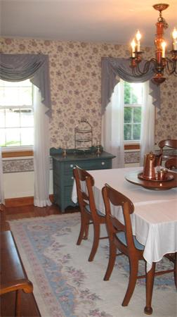 15 Longview Road Framingham, MA 01701 - Photo 8 of 16 Gallery Image 8
