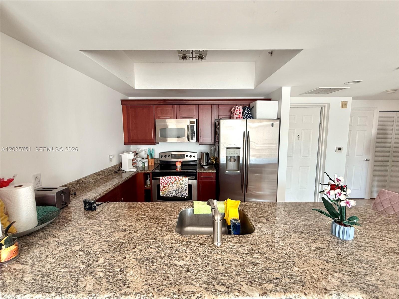 7275 Southwest 90th Street, Unit C313 Miami, FL 33156 - Photo 12 of 24