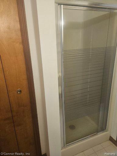 78171 Memphis Ridge Road Richmond, MI 48062 - Photo 9 of 32 Gallery Image 9
