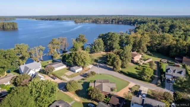 3115 North Riverside Drive Lanexa, VA 23089 - Photo 4 of 50 Gallery Image 4