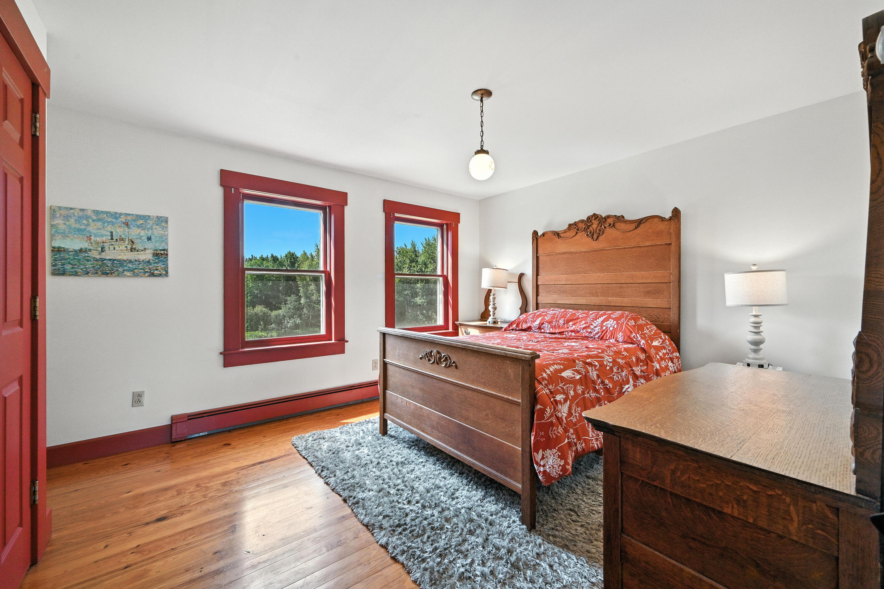 200 Ham Hill Road Cambridge, ME 04923 - Photo 33 of 45