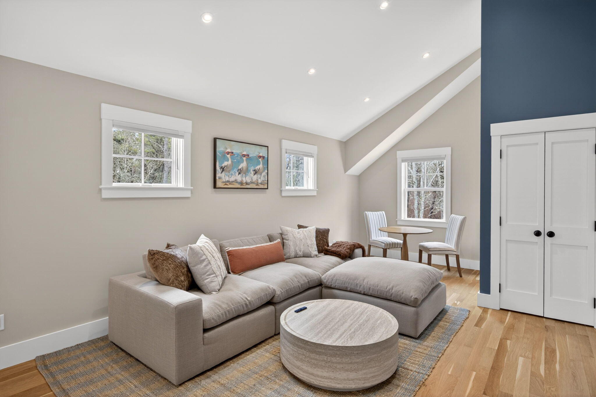 1025 Orleans Road Harwich, MA 02645 - Photo 69 of 100 79-BPF0A5246