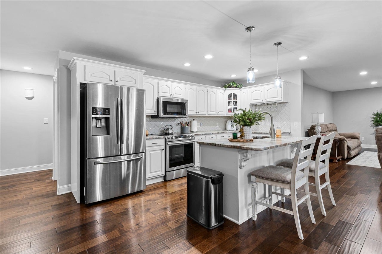2330 Meng Road Bowling Green, KY 42104 - Photo 12 of 59 Gallery Image 12