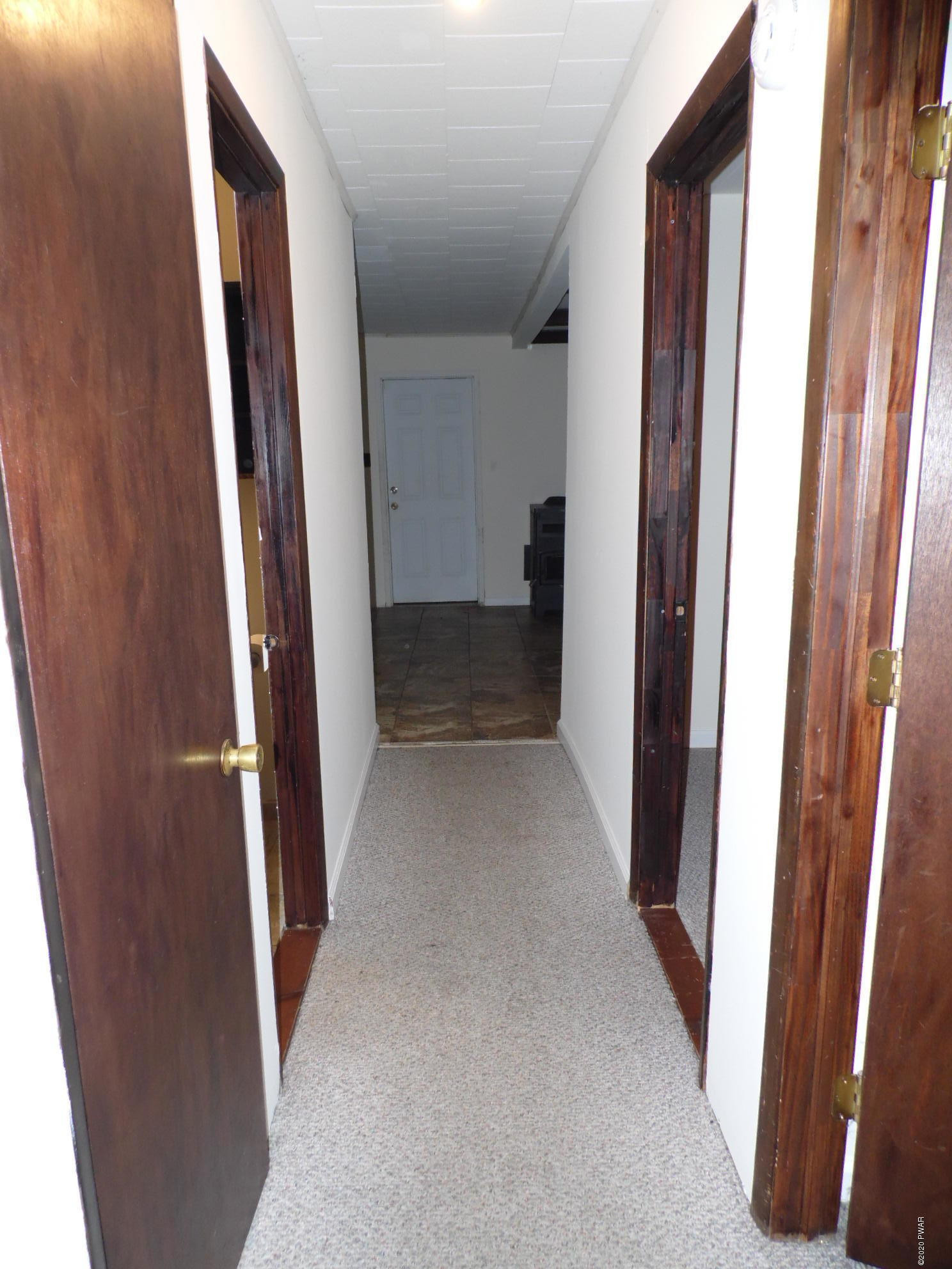 4908 Pine Ridge Drive West Bushkill, PA 18324 - Photo 13 of 13