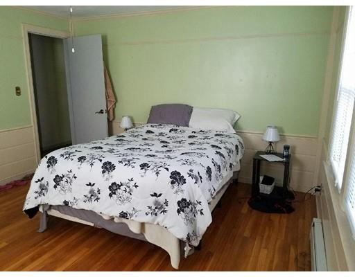 40 Champlain Street Springfield, MA 01151 - Photo 13 of 21 Gallery Image 13
