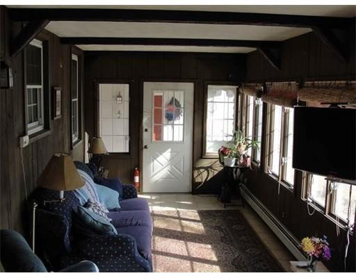 40 Champlain Street Springfield, MA 01151 - Photo 15 of 21 Gallery Image 15