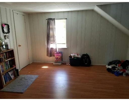 40 Champlain Street Springfield, MA 01151 - Photo 17 of 21 Gallery Image 17