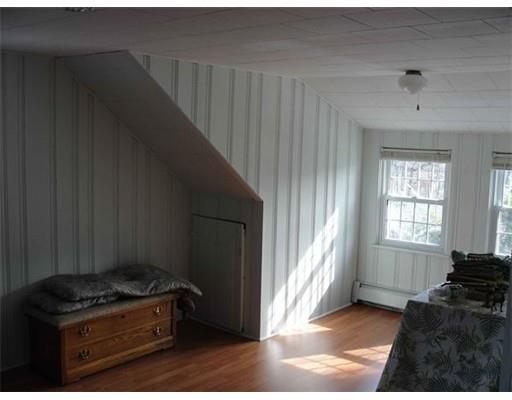 40 Champlain Street Springfield, MA 01151 - Photo 19 of 21 Gallery Image 19