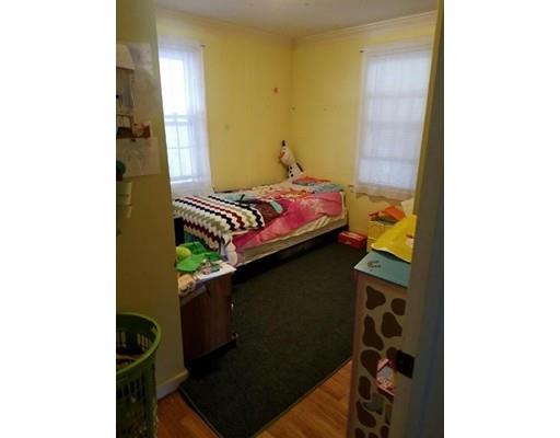 40 Champlain Street Springfield, MA 01151 - Photo 21 of 21 Gallery Image 21