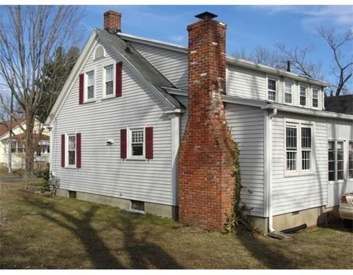 40 Champlain Street Springfield, MA 01151 - Photo 5 of 21 Gallery Image 5