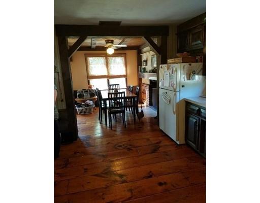 40 Champlain Street Springfield, MA 01151 - Photo 7 of 21 Gallery Image 7