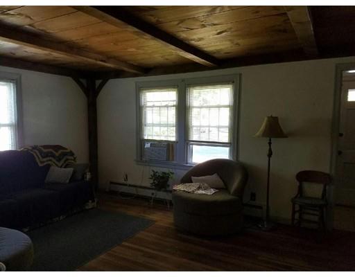40 Champlain Street Springfield, MA 01151 - Photo 10 of 21 Gallery Image 10