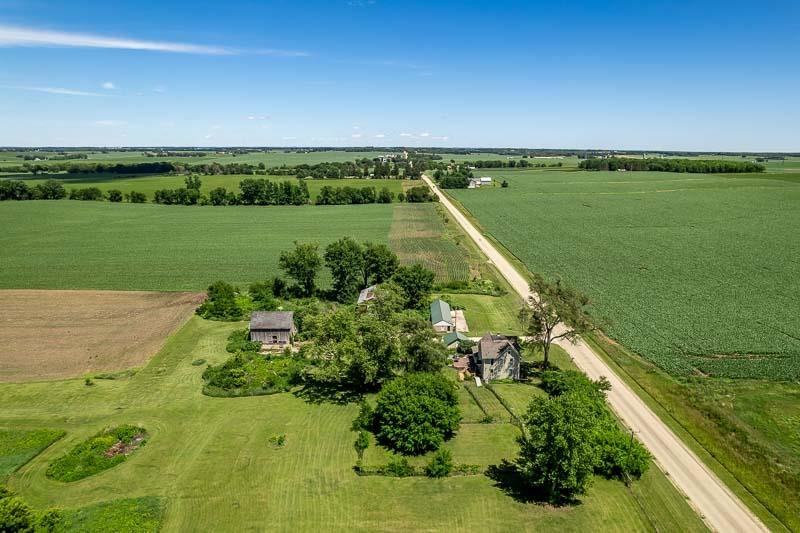 8983 Cemetery Road Rockton, IL 61072 - Photo 72 of 72