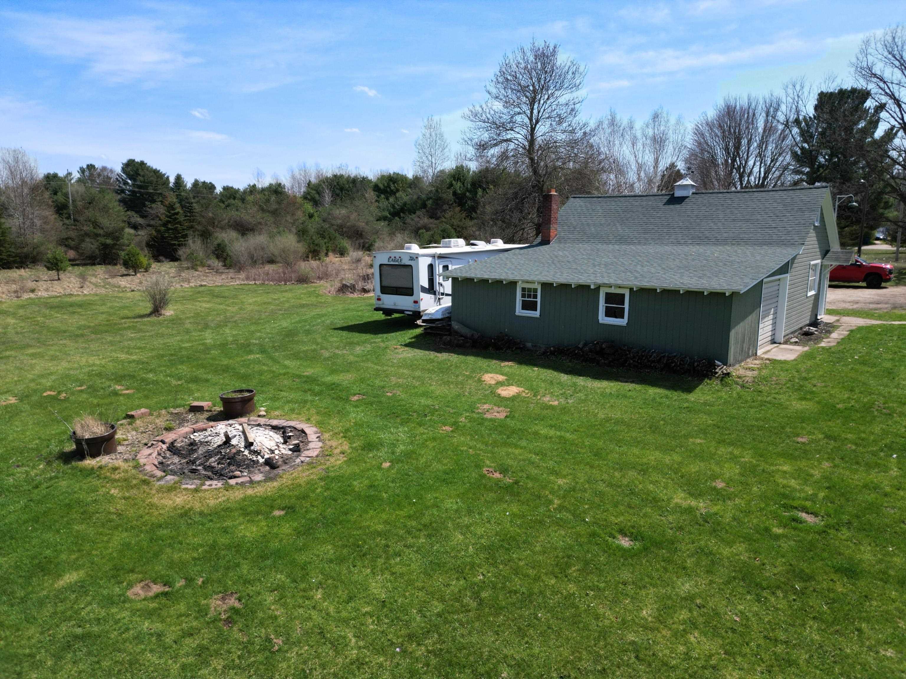 4070 Waltan Road Vassar, MI 48768 - Photo 45 of 50