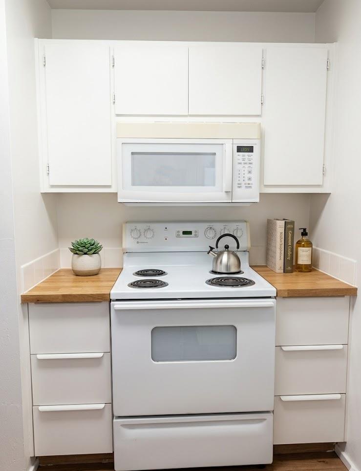 2730 Oak Road, Unit 60 Walnut Creek, CA 94597 - Photo 2 of 12