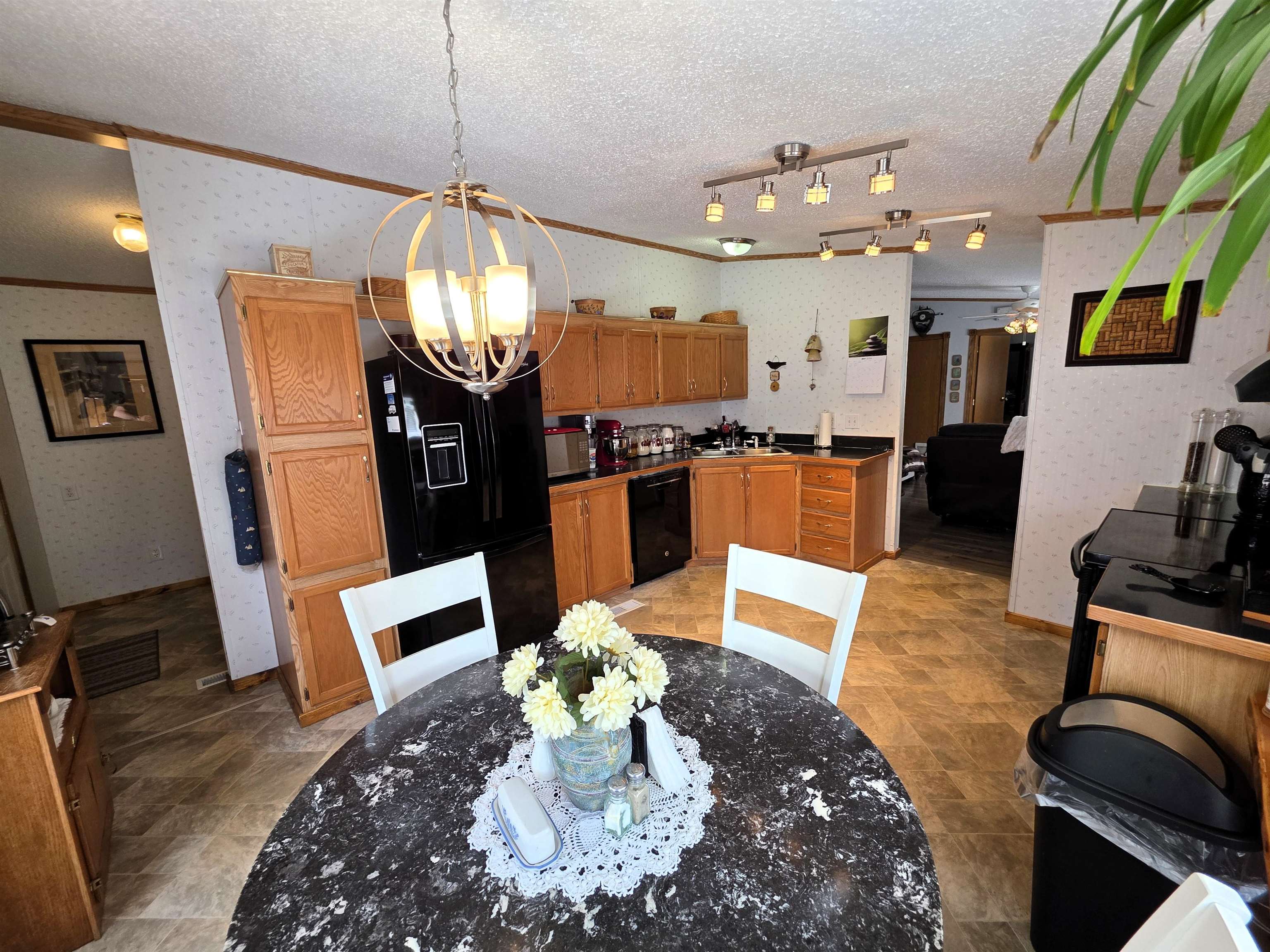 443 Middleton Road Milton, NH 03851 - Photo 5 of 44 Gallery Image 5