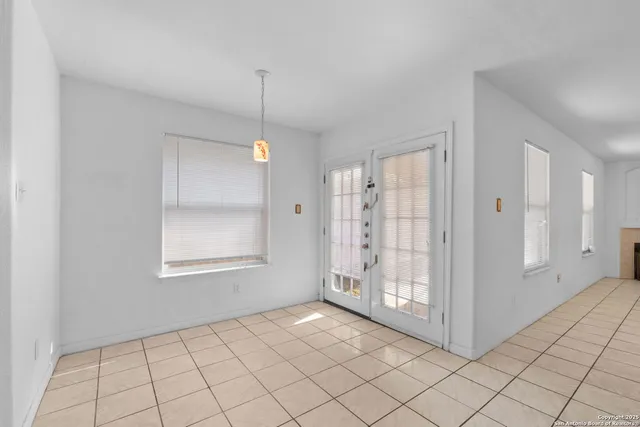 $239,990 | 5362 Chestnut View Drive, San Antonio, TX 78247